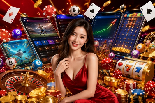 888ht