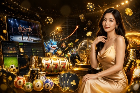 888ht