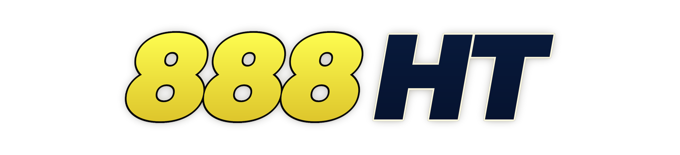 888ht